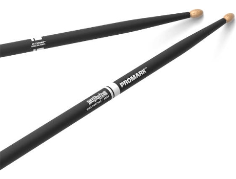 Baquetas PRO-MARK Txmp420Xw-Ag Mike Portnoy Activegrip