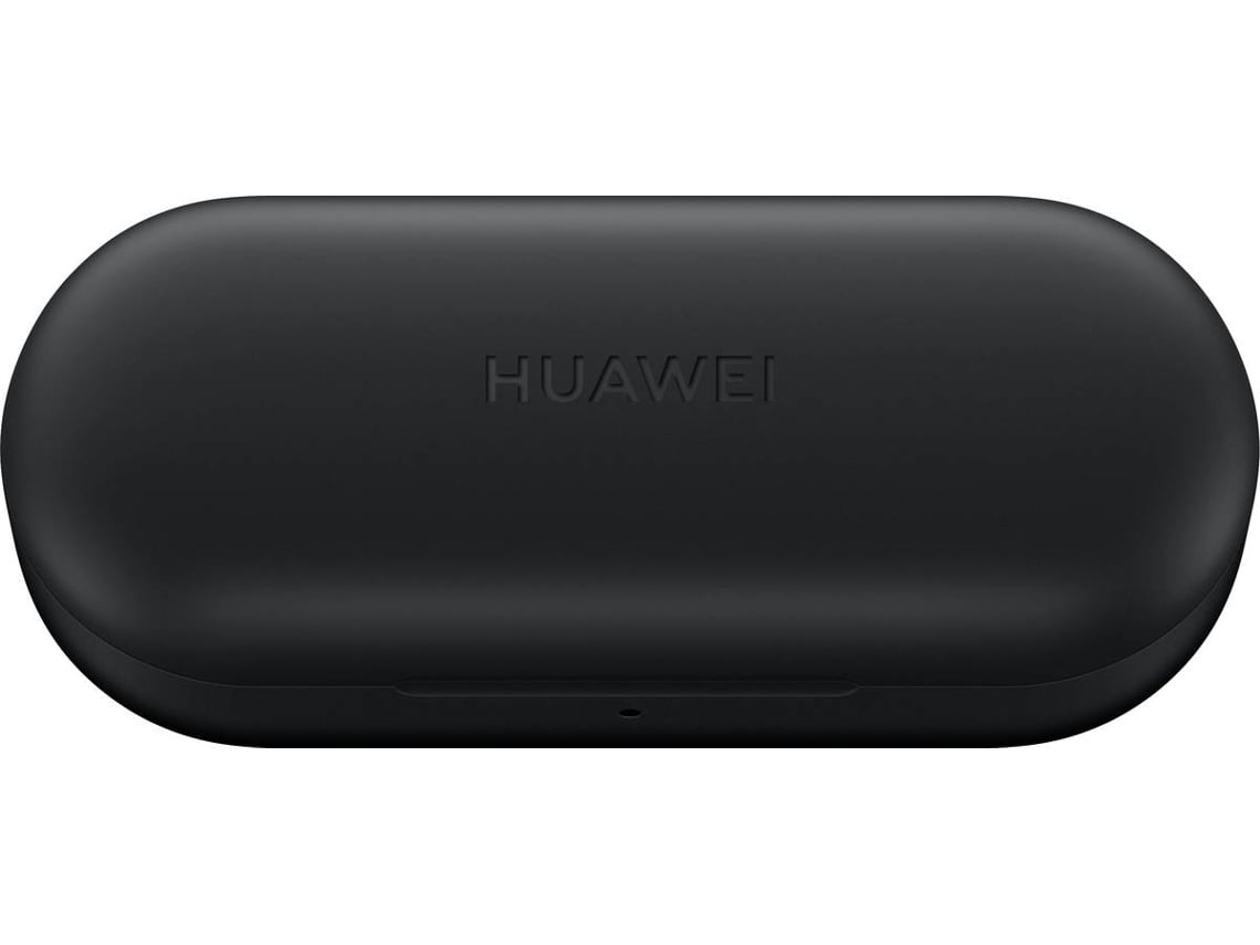 Auriculares Bluetooth True Wireless HUAWEI Freebuds Lite In Ear