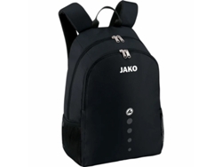 Mochila JAKO Unisexo (Multicolor - Tu)
