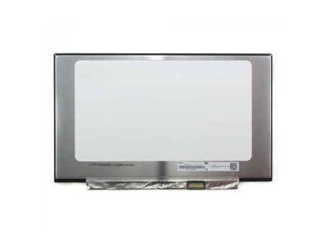 Pantalla PORTATILMOVIL para Laptop (14'')