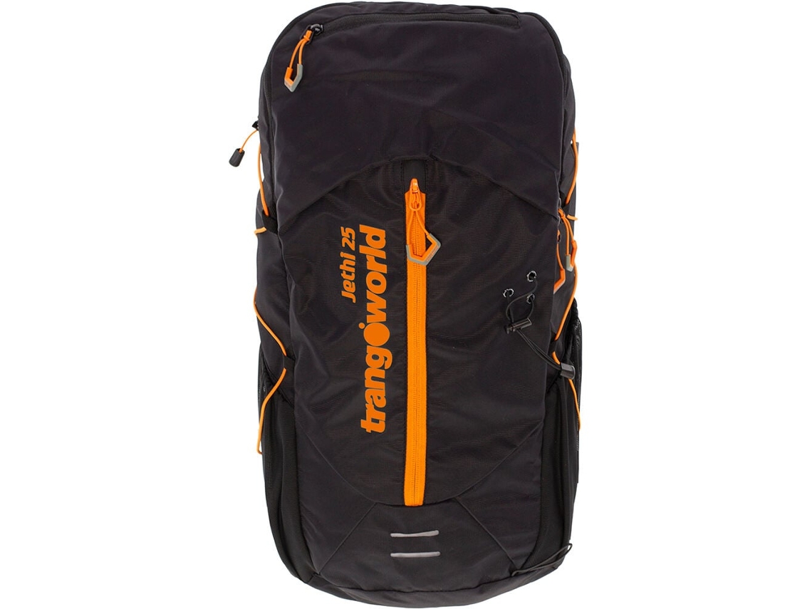 Mochila Jethi 25 Trango