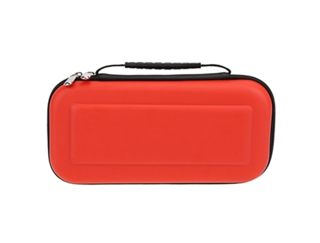 Funda SLINK00510-5