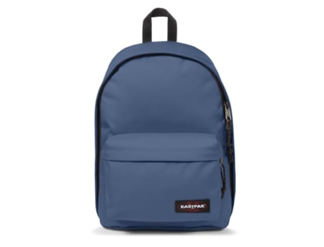 Mochila para EASTPAK ( - Multicolor)