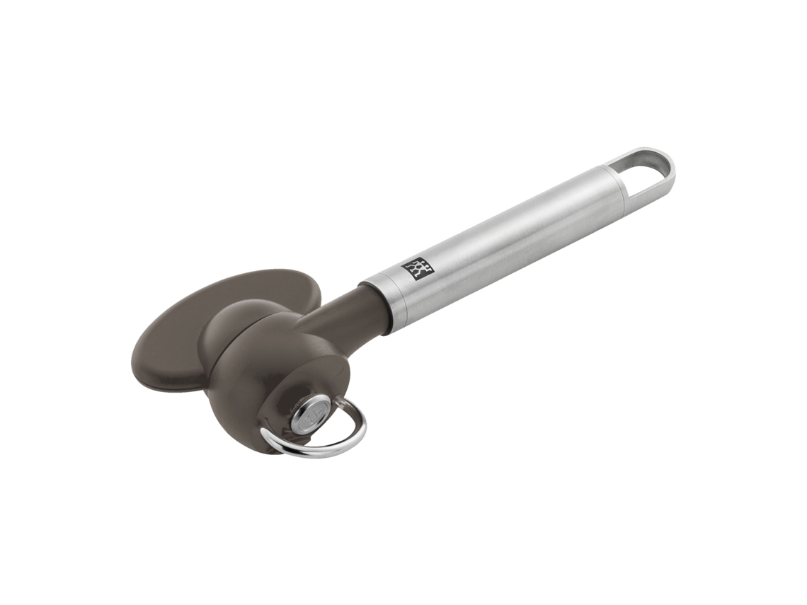 Pro Abrelatas 21 cm, 18/10 Acero inoxidable ZWILLING