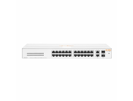 Switch HPE R8R50A