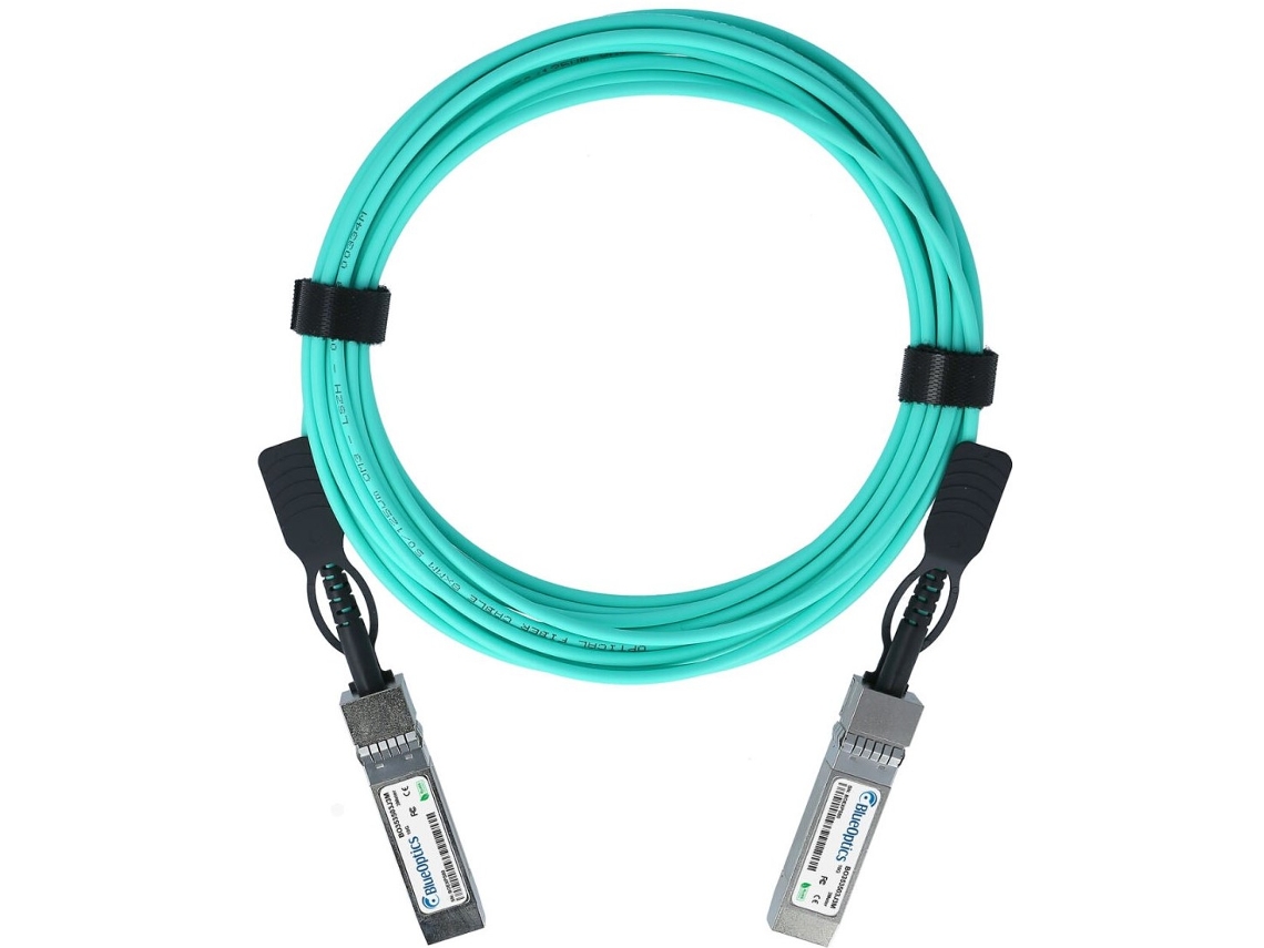 Cable BLUEOPTICS