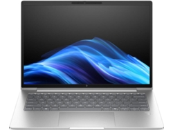 Elitebook 6 G1i 14 Intel Core Ultra 7 255u 14 pulgadas Wuxga Hp