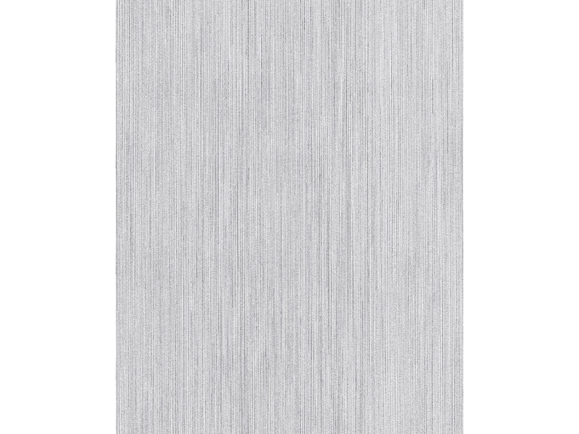 594-20 EDEM Papel Pintado Monocromo Blanco