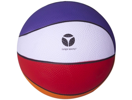 Baloncesto Pu-foam TANGA SPORTS