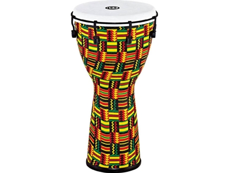 Djembe MEINL ADJ10-SI