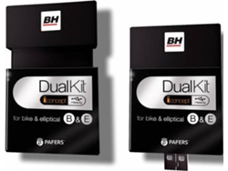 Kit para cinta de correr DUAL Smart DI22