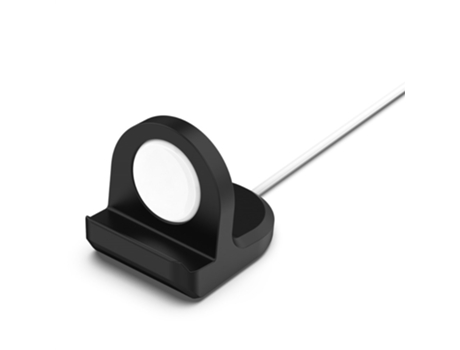 Base para Google Pixel Watch