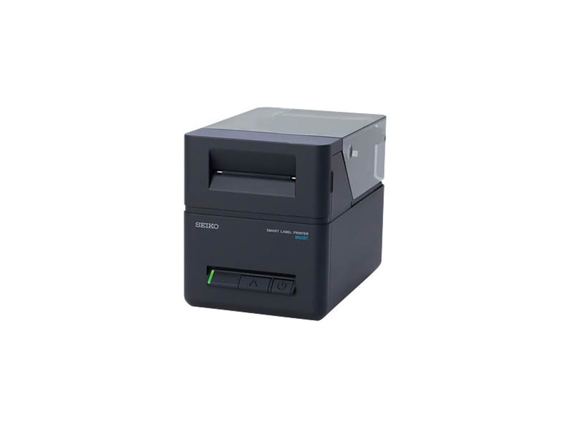 Slp850-bk0c11-05 Bluetooth+usb Prnt