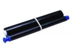 Rodillo de impresión GOEIK Panasonic KX-FA54X