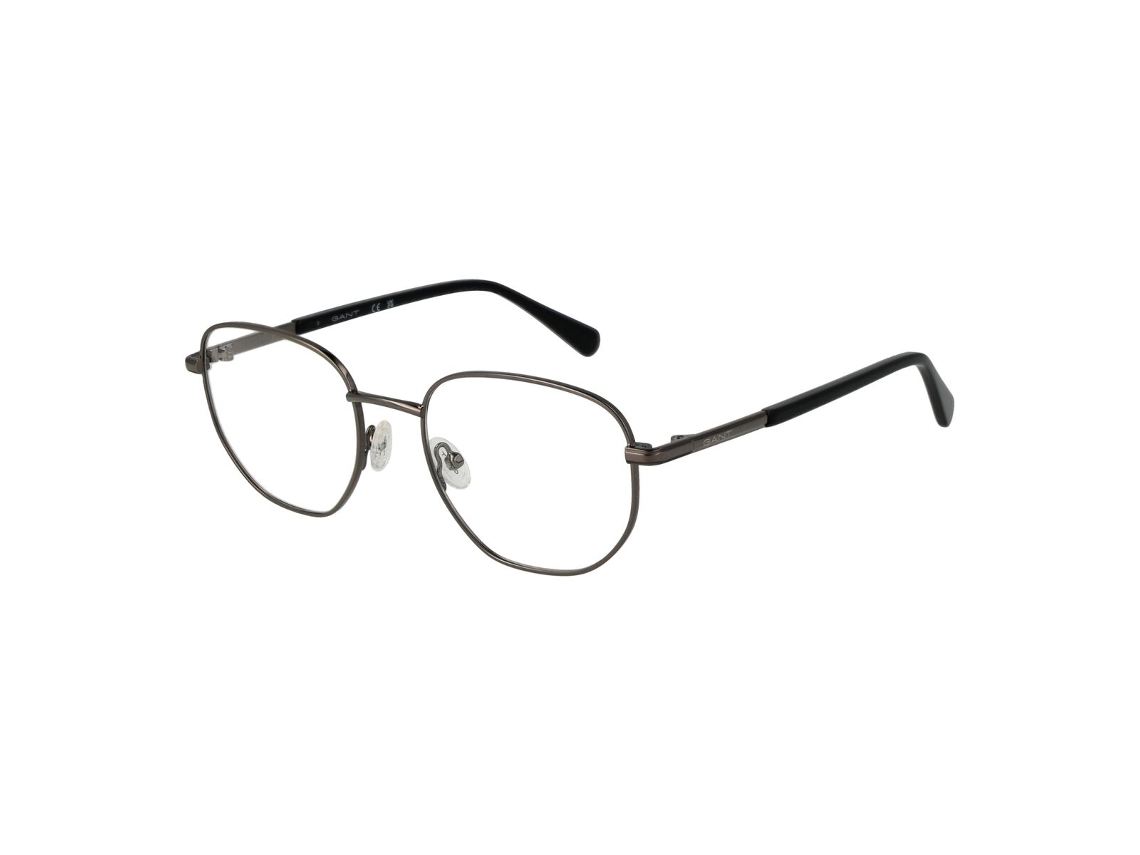 Montura de gafas para hombre Gant Ga50024 51012