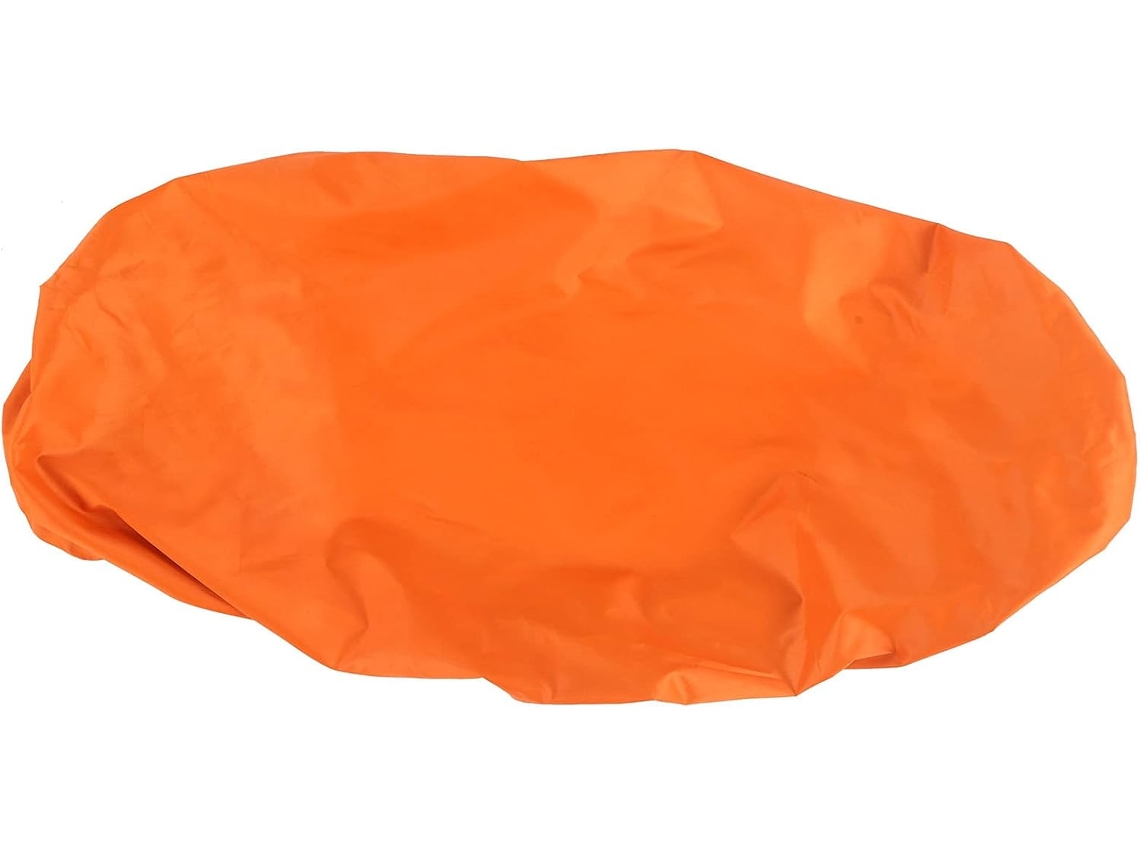 Housse De Kayak Impermable And Durable Sangles Elastiques Pour Rangement La Protection,