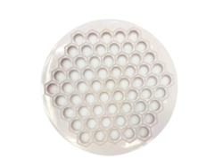 Máquina De Molde Para Dumplings, Molde Para Dumplings De Cocina, Herramientas De Bricolaje