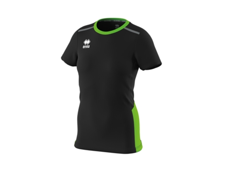 Camiseta Unisex PUMA Fit Eversculpt Zip (M)