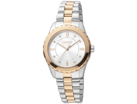 Reloj Mujer Esprit ES1L320M0095