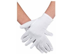 Guantes MAX BERSINGER 821-35-071