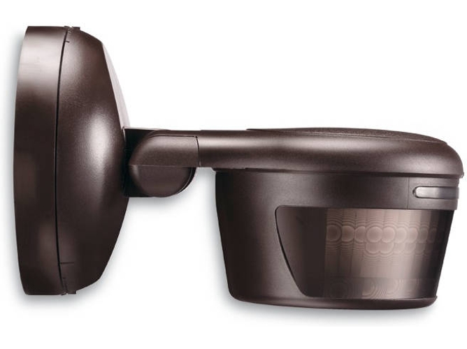 Detetor de movimiento BUSCH-JAEGER 220 Professional line