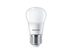 Lámpara Corepro Lustre Nd 2,8-25w E27 827 P45 Fr Philips