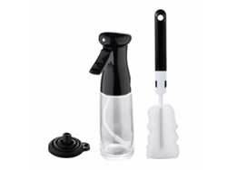 Aceitera MASTERPRO bgmp-6113 Spray 3 Piezas 200 ml