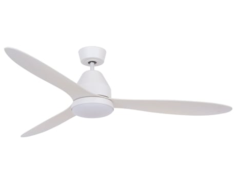 Ventilador Techo LUCCI AIR Whitehaven