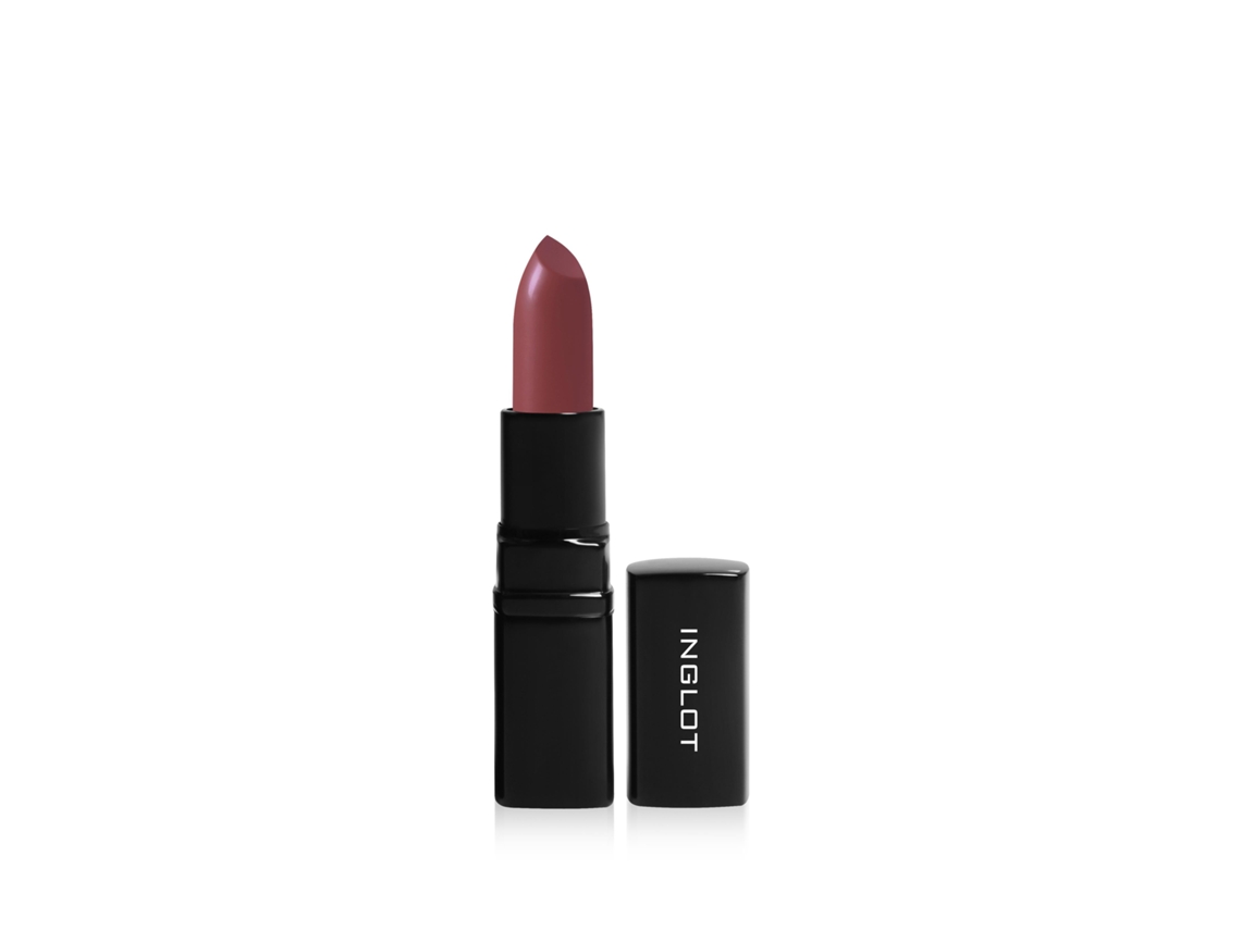 Lipsatin Barra De Labios