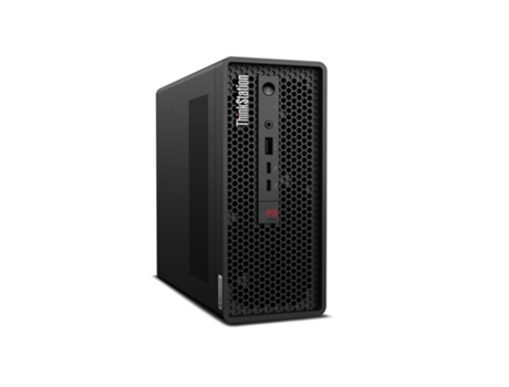 Torre LENOVO 14005490 (ii7-13700 - RAM: 32 GB - Intel UHD Graphics 770)