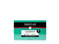 Ampolla Regeneradora Capilar 10ml