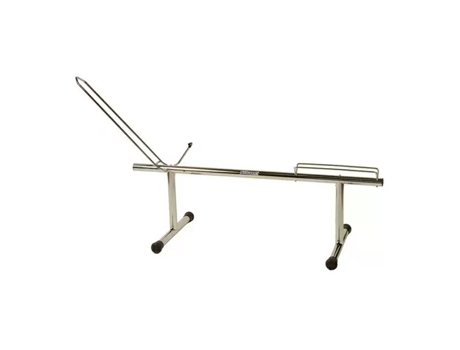 Aparcabicicletas horizontal BiciSupport