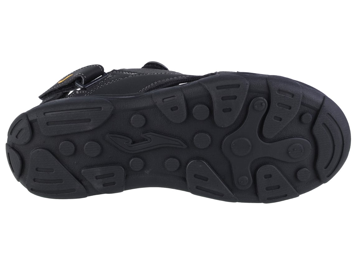 Sandalias online joma hombre