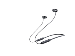 Auriculares intra-auriculares Wireless Bluetooth com microfone 