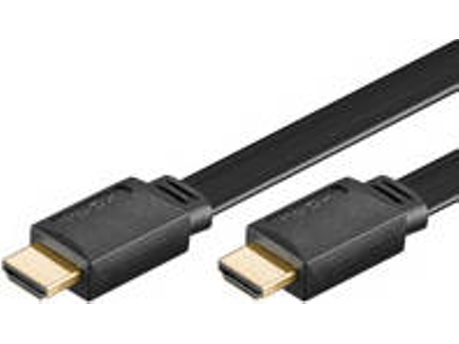 Cable HDMI GOOBAY (HDMI)