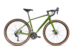 Bike Welt G100 500 Kiwi - Talla M
