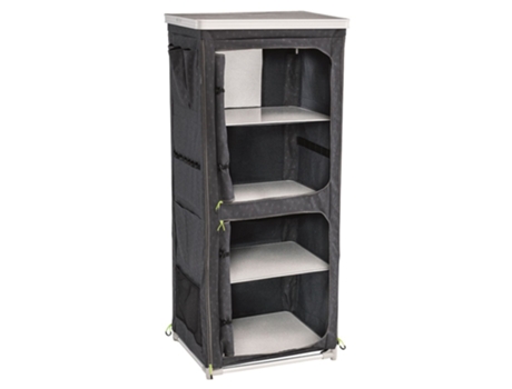 Guarda Roupa Skyros Azuloutwell