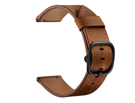 Correa Huami Amazfit Gtr