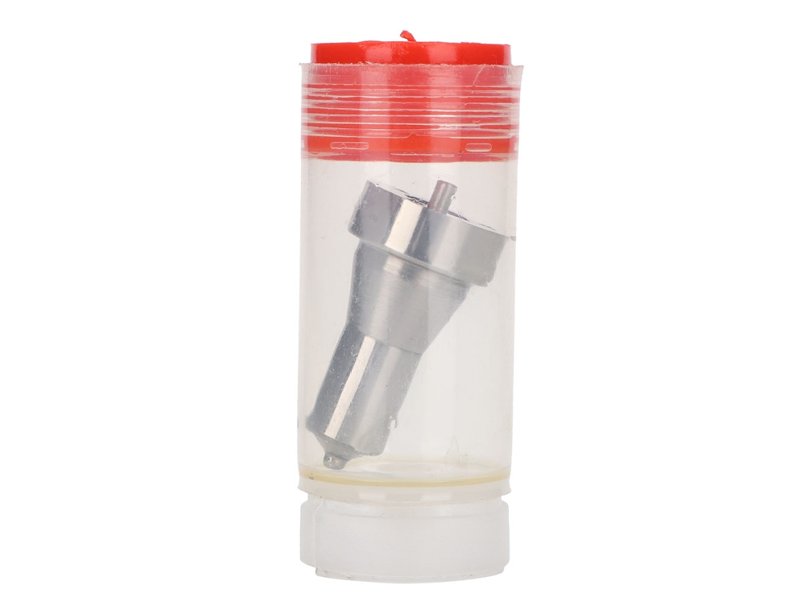 Inyector De Combustible Para Motor Diésel Refrigerado 178f 186f 188f Agricultura
