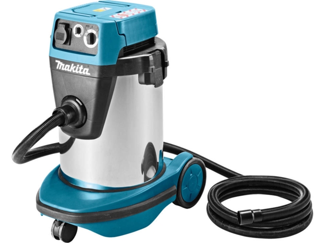 Aspirador Industrial MAKITA VC3210LX1