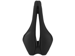 Sillín De Bicicleta Ec90 Con Absorción De Impactos, Universal Para Bicicletas De Montaña Y De Carretera, Accesorio Para Ciclismo.