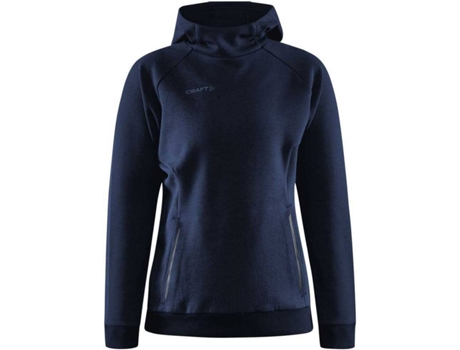 Sudadera de Mujer para Esquí ROSSIGNOL Multicolor (XL)