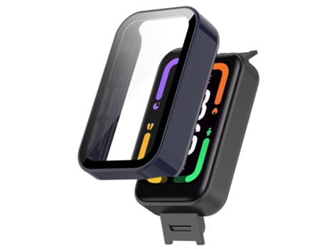 Carcasa para Xiaomi Redmi Smart Band Pro 680700650B
