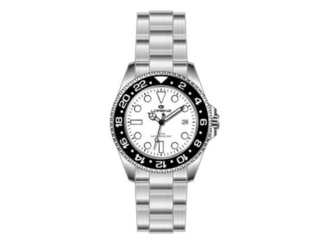 Reloj Hombre LORENZ 21066GG