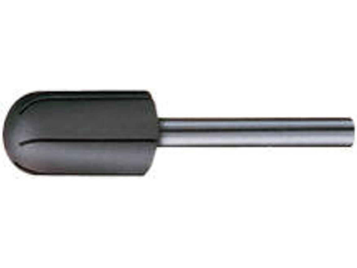 Encabadouro PFERD Pct1317 Com6