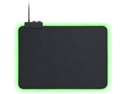 Alfombrilla Gaming RAZER Goliathus Chroma (Negro)