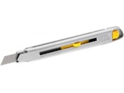X-Ato STANLEY X-Acto Interlock