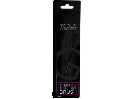 Eyeliner GABRIELLA SALVETE Tools Eyebrow And Doublesided