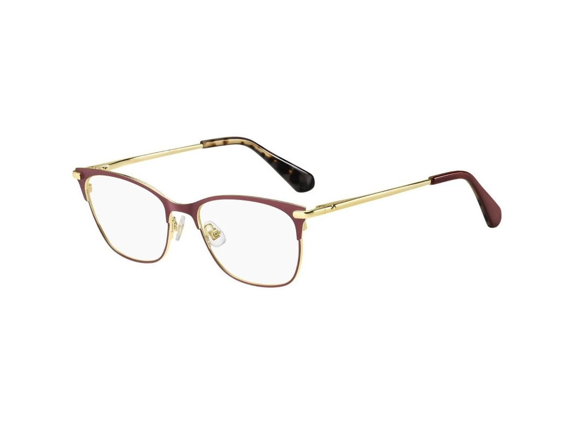 Monturas de Gafas KATE SPADE Bendall para Mujer