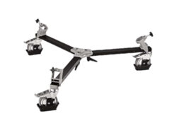 Carro Manfrotto 114